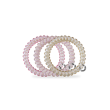 Spiral Hair Coils | Small | Meadow Mist