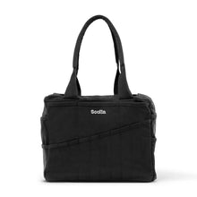 Soolla Studio Artist Bag in Blackout