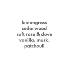 "Cottage By the Sea" 10 oz Soy Candle