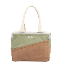 Soolla Studio Artist Bag in Good Earth