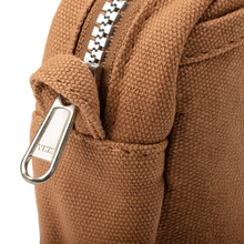 Soolla® Studio Pouch in Cinnamon