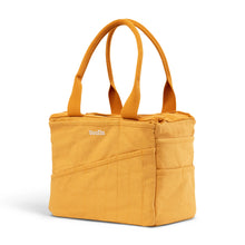 Soolla Studio Artist Bag in Sedona