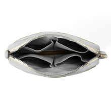 Soolla® Studio Pouch in Good Earth