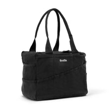 Soolla Studio Artist Bag in Blackout