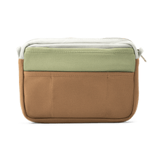 Soolla® Studio Pouch in Good Earth