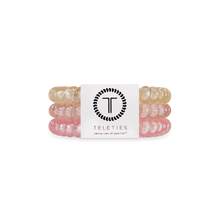 Spiral Hair Coils | Small | Meadow Mist