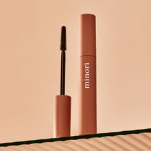 Mother of Lashes Mascara — Black