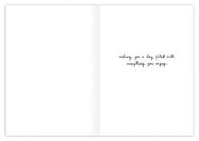 Record Player One of the Greats Birthday Card