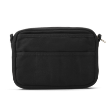 Soolla® Studio Pouch in Blackout