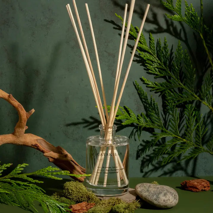 Catskills Reed Diffuser