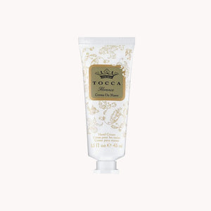 Crema da Mano Florence 1.5oz.