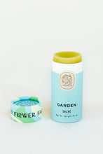 Garden Salve - 2 oz Biodegradable Stick