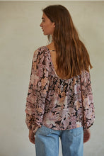 The Lex Top