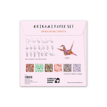 Origami Set