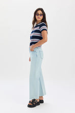 The Pleaser Jeans in Detour