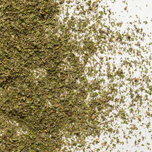 Rosey Applemint Tea - Organic Herbal Tea For Celebrating