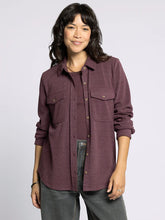 The Cassian Top in Wine
