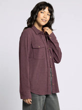 The Cassian Top in Wine