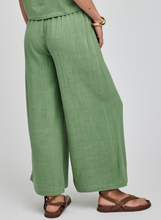 The Arlo Pant in Jade