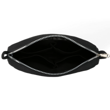 Soolla® Studio Pouch in Blackout