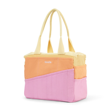 Soolla Studio Artist Bag in Becca Sands