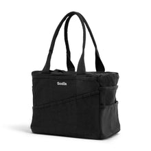 Soolla Studio Artist Bag in Blackout