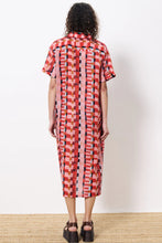 The Edina Dress