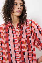 The Edina Dress