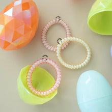 Spiral Hair Coils | Small | Meadow Mist