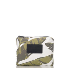 Lūʻau Small Pouch - Aloha Collection