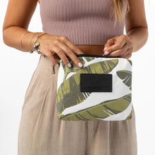 Lūʻau Small Pouch - Aloha Collection