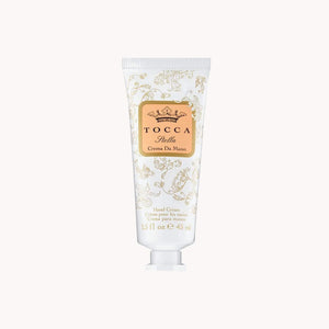 Crema da Mano Stella 1.5oz.