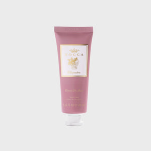 Crema da Mano Cleopatra 1.5oz