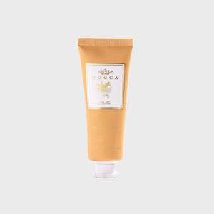 Crema da Mano Stella 1.5oz.