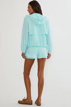 The Kerrigan Jacket in Misty Morning - Beach Riot