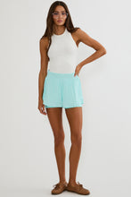 The Roe Shorts in Misty Morning - Beach Riot
