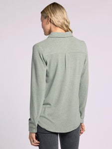 The Lewis Top in Forest