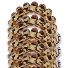 Leopard - Mini Teleties