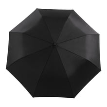 Black Compact Umbrella || Original Duckhead