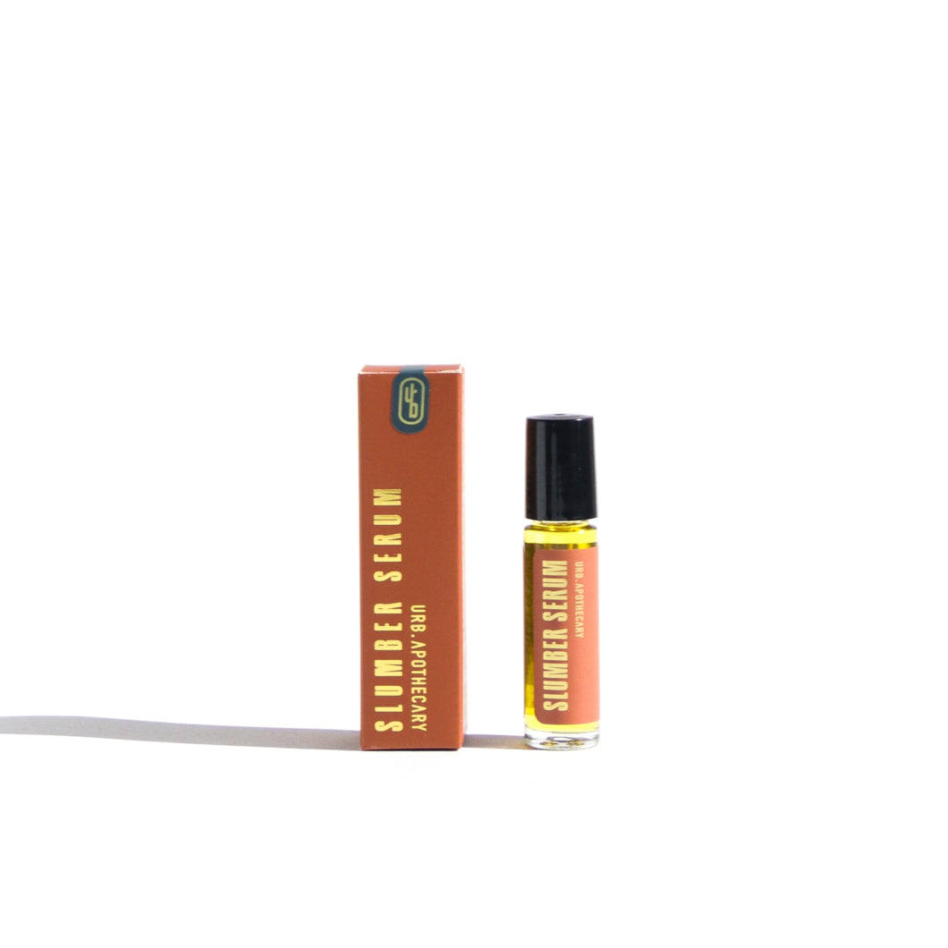 Slumber Serum || Urb Apothecary